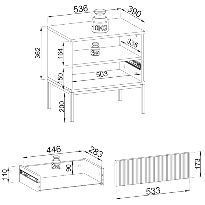 0adea810-4b2a-4a5b-97ad-4f2809b0c7d0-afbeelding6.jpg (9447280)