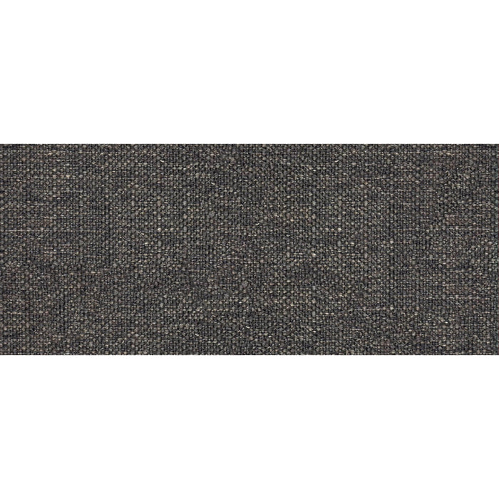 07e75293-5e44-4380-a26e-10af4d8e5aa9-afbeelding7.jpg (9451714)