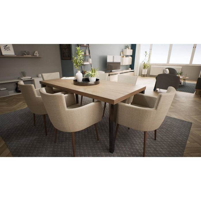 2388a4f8-79b8-4bd9-baaf-569296bafc89-afbeelding5.jpg (9452428)