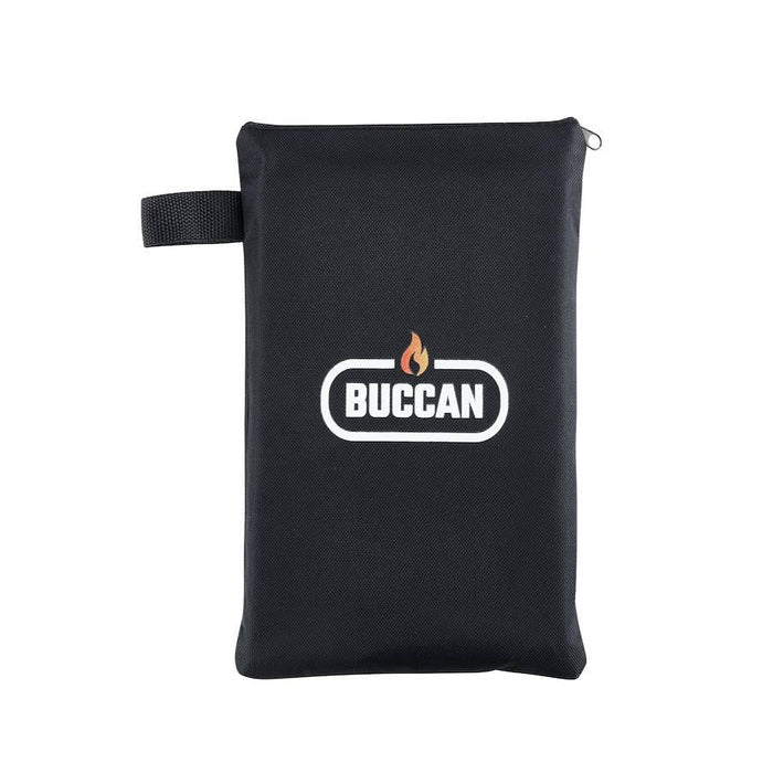 Buccan BBQ - Sunbury Smokey Egg - Table Grill 15 – Beschermhoes