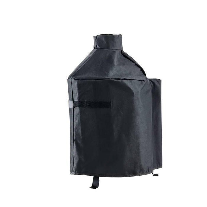 Buccan BBQ - Sunbury Smokey Egg - Table Grill 15 – Beschermhoes