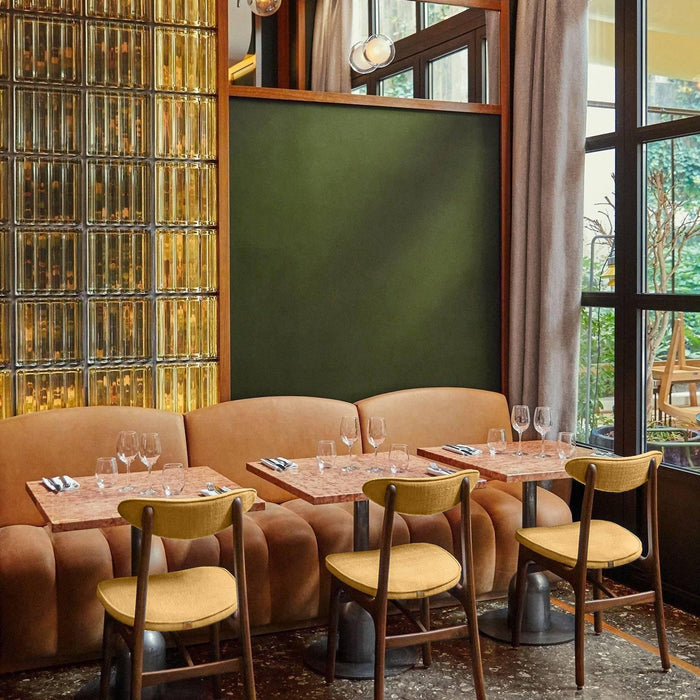 0dec048d-507c-46d1-8958-bb4d39946abb-afbeelding5.jpg (9452910)