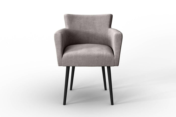 deafdf6a-0797-4a98-af9d-b900fe3dedcb-afbeelding3.jpg (9453137)