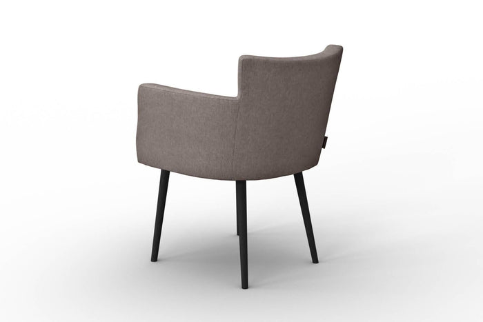 1ad8b33a-906b-4339-bfca-a149c4450af3-afbeelding4.jpg (9453203)