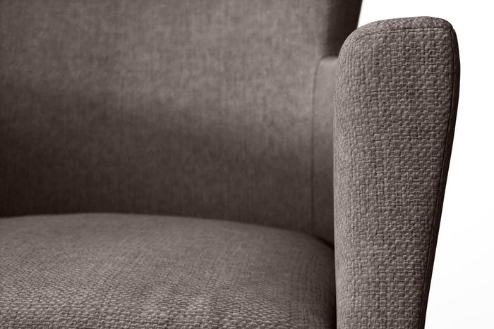 1ad8b33a-906b-4339-bfca-a149c4450af3-afbeelding5.jpg (9453210)