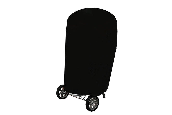 Buccan BBQ - Gran Pizano Bowl - Beschermhoes