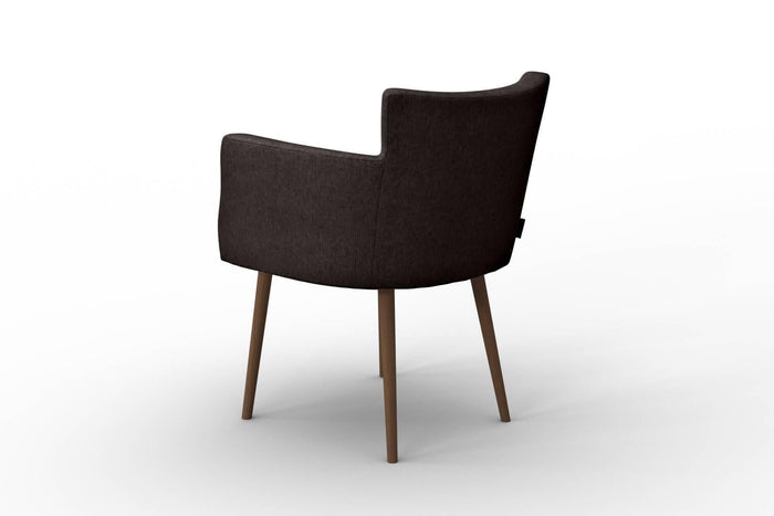 c5efb8ba-e31f-4370-a0b5-f4cd2da5d333-afbeelding4.jpg (9456226)