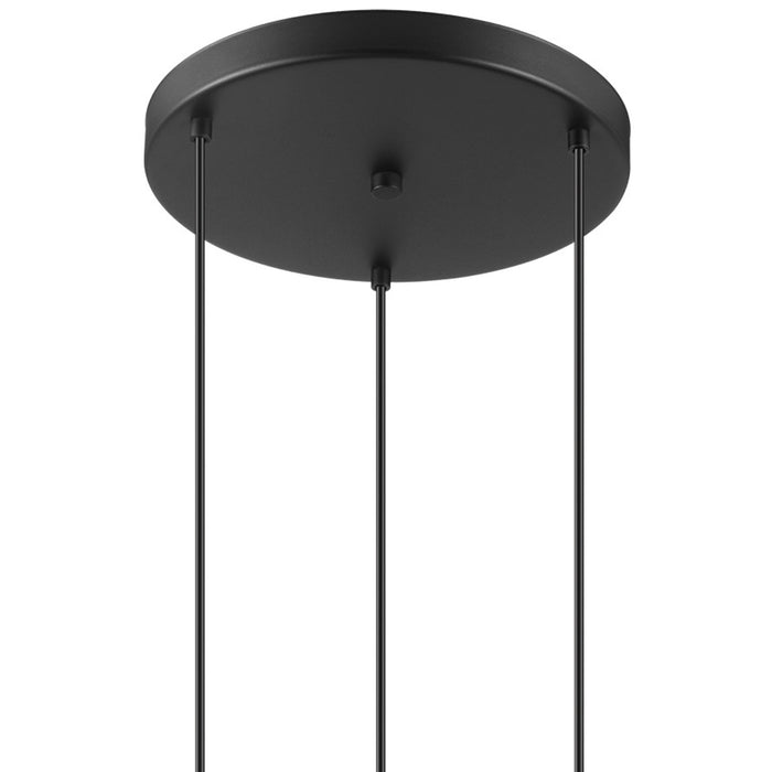 3e6f1b90-1dad-4860-90a3-887f1bbf8d5a-afbeelding11.jpg (9463363)