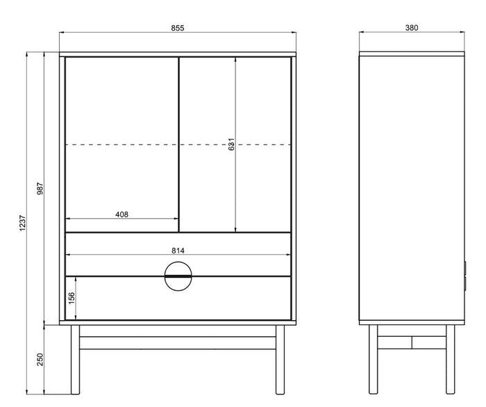 88562b4e-56b9-4b83-bc94-2392259e1e4b-afbeelding6.jpg (9465966)