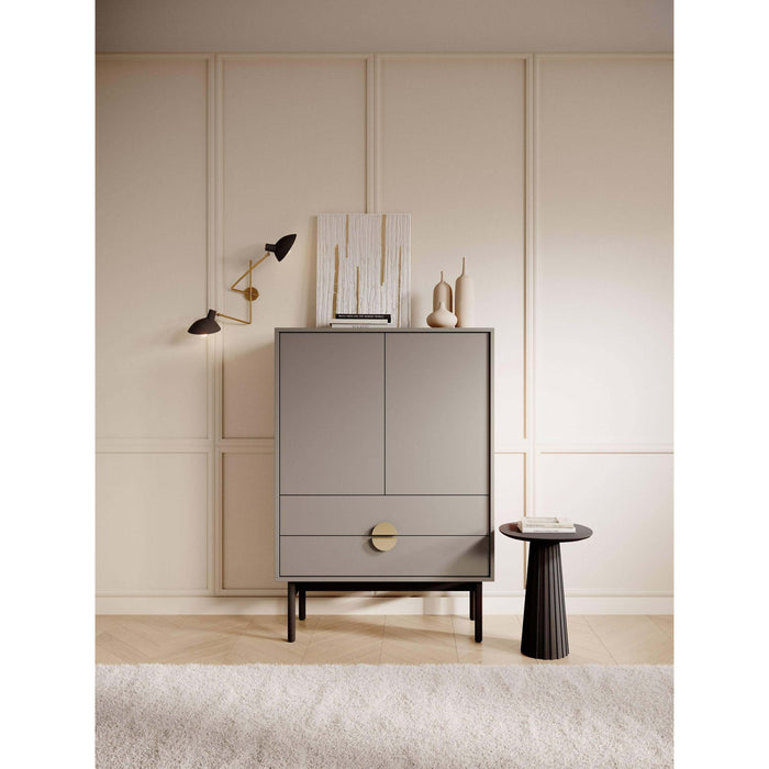 88562b4e-56b9-4b83-bc94-2392259e1e4b-afbeelding3.jpg (9466445)