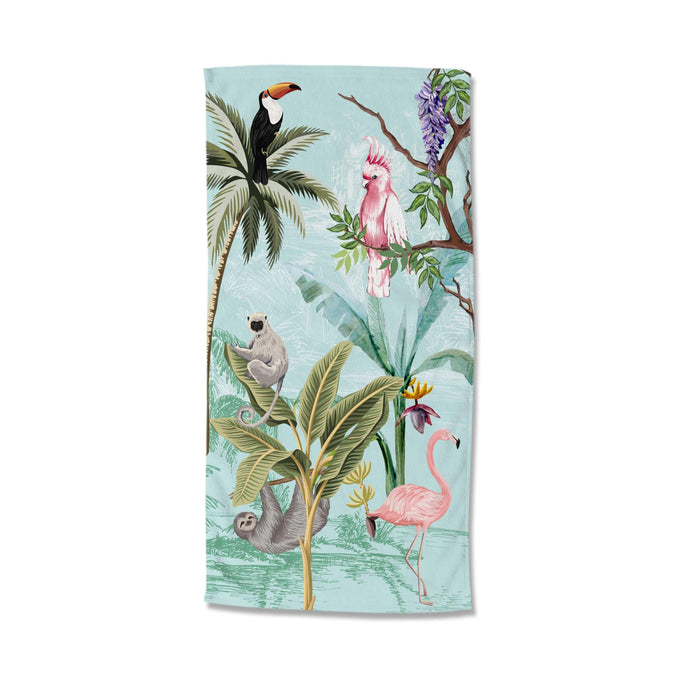 9dc9a359-87b9-48fb-9bc6-9c79f8183c02-afbeelding4.jpg (9467221)