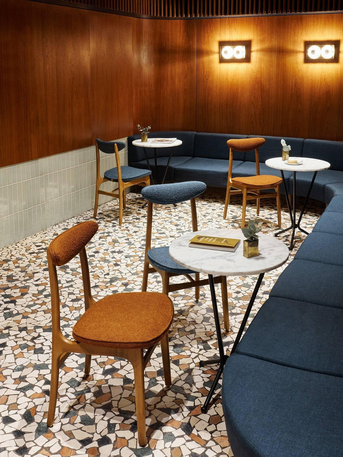 acd82f27-c3ea-4694-b63d-dee8f326e96e-sfeerbeeld.jpg (9470000)