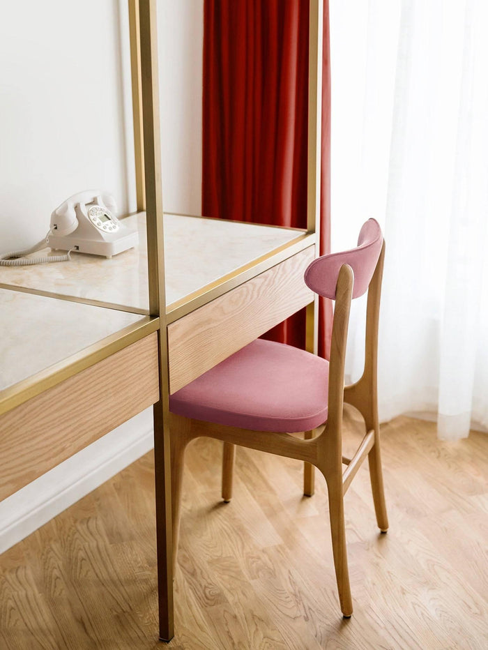 acd82f27-c3ea-4694-b63d-dee8f326e96e-afbeelding3.jpg (9470006)