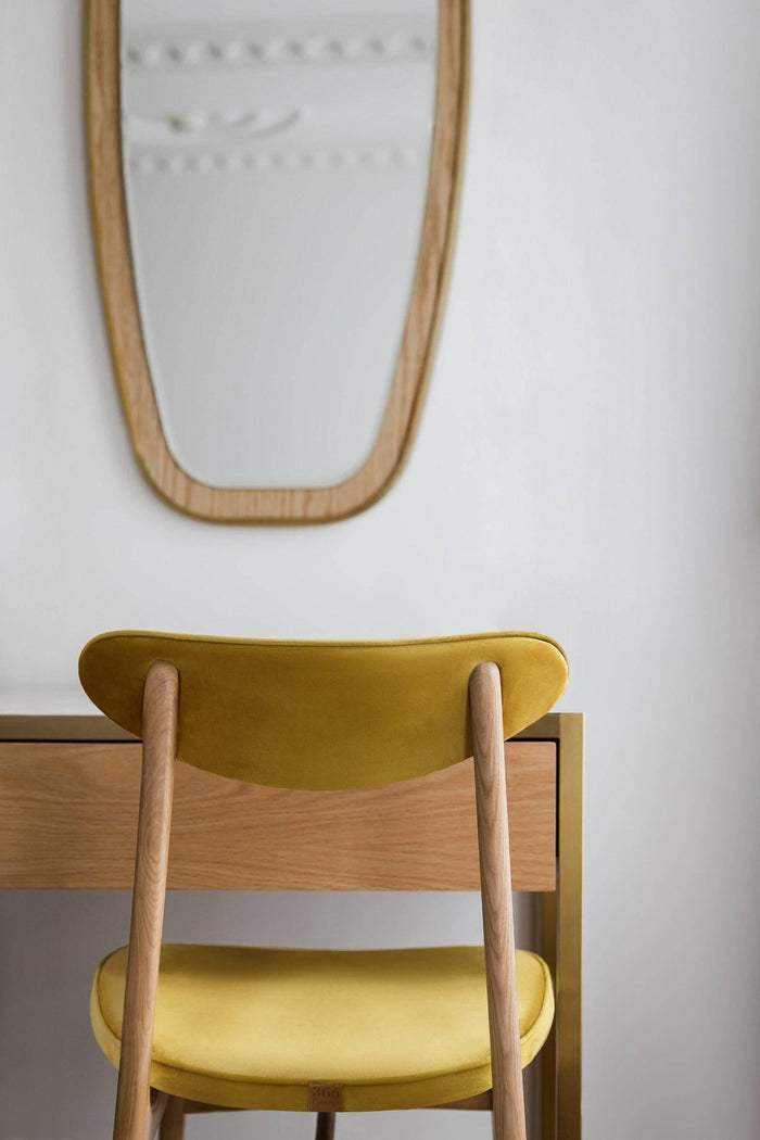 acd82f27-c3ea-4694-b63d-dee8f326e96e-afbeelding5.jpg (9470022)