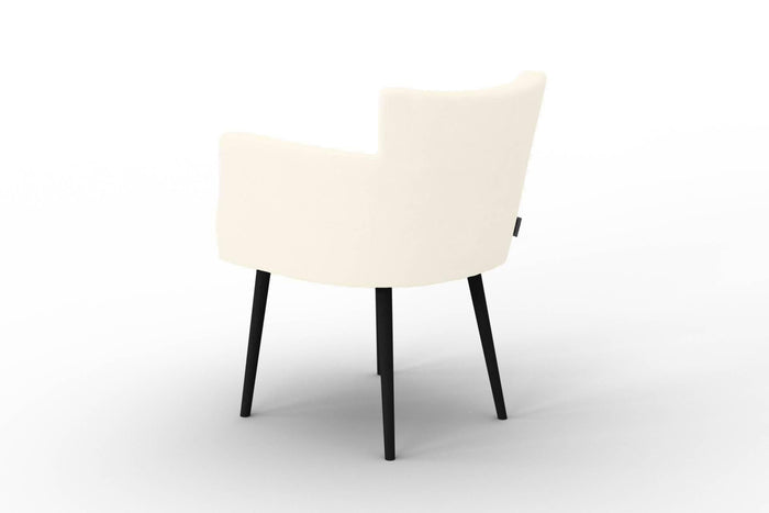 7e24a0ba-81c1-4593-a697-2fbf5b0ae7ff-afbeelding4.jpg (9470574)