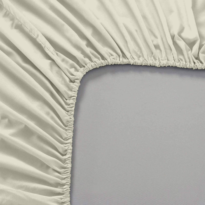 Happy Basics Hoeslaken Basis