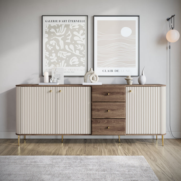 84ca2c4a-04cc-4178-a270-f4fdae89d93d-afbeelding3.jpg (9482664)