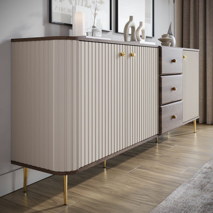 84ca2c4a-04cc-4178-a270-f4fdae89d93d-afbeelding5.jpg (9482666)