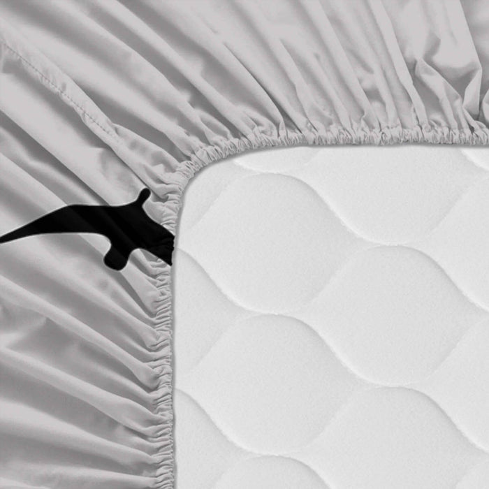 Blanc Hoeslaken Trip