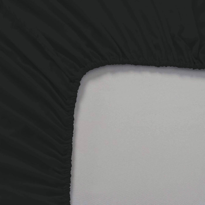 Happy Basics Hoeslaken Basis