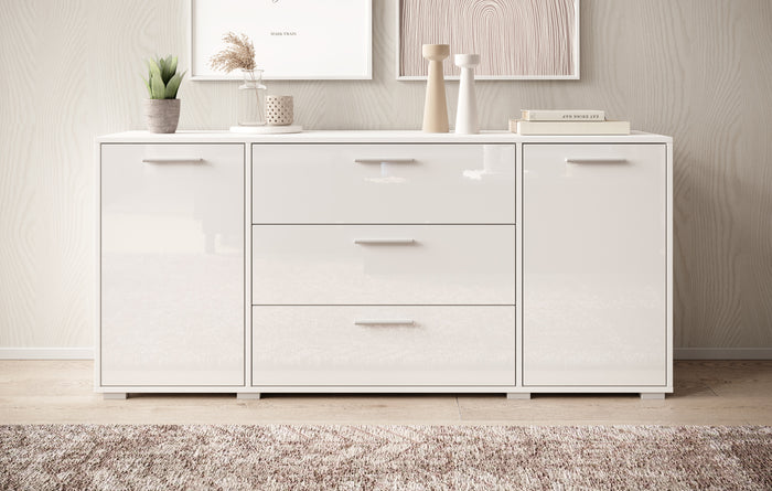 6f50d0a2-03e4-4b3f-9bed-19e6ebc26a72-afbeelding3.jpg (9483451)