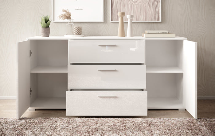 6f50d0a2-03e4-4b3f-9bed-19e6ebc26a72-afbeelding4.jpg (9483454)