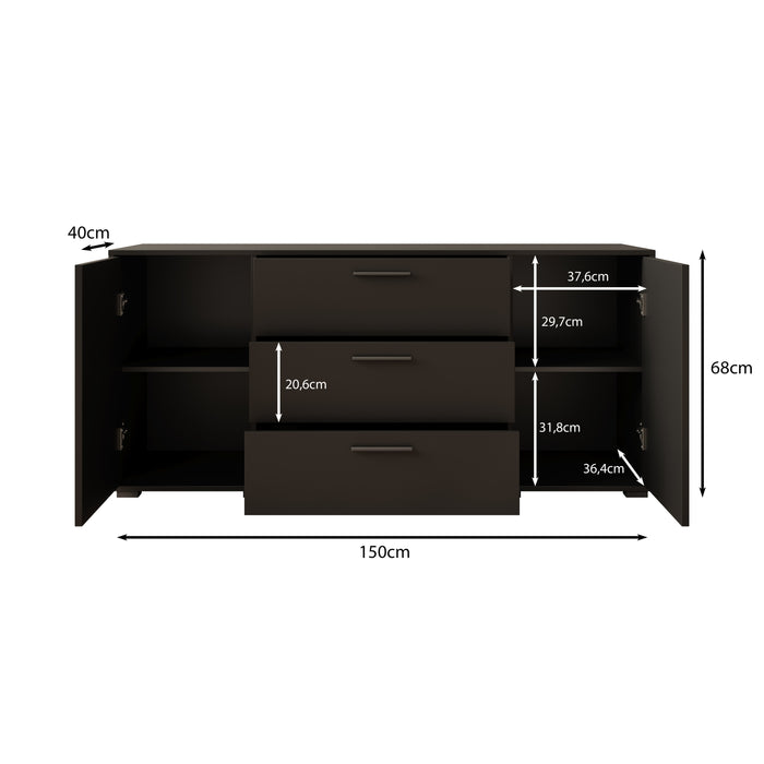 6f50d0a2-03e4-4b3f-9bed-19e6ebc26a72-afbeelding6.jpg (9483457)