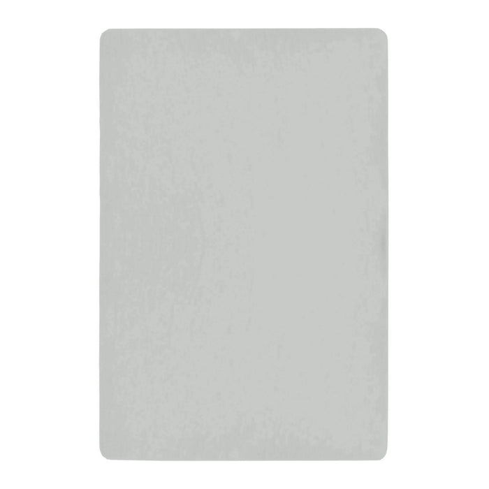 Happy Basics Hoeslaken Basis