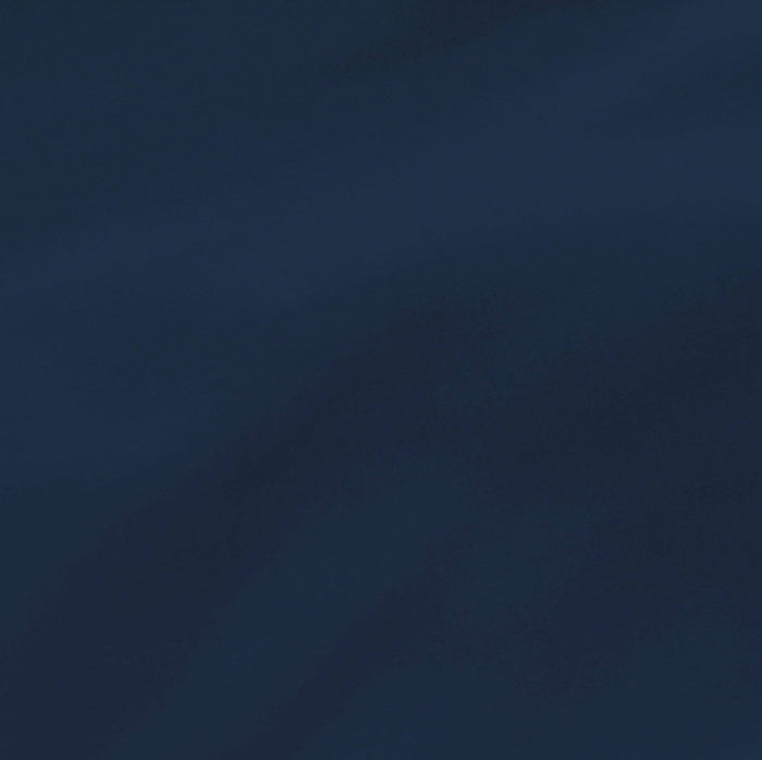 Happy Basics Hoeslaken Basis