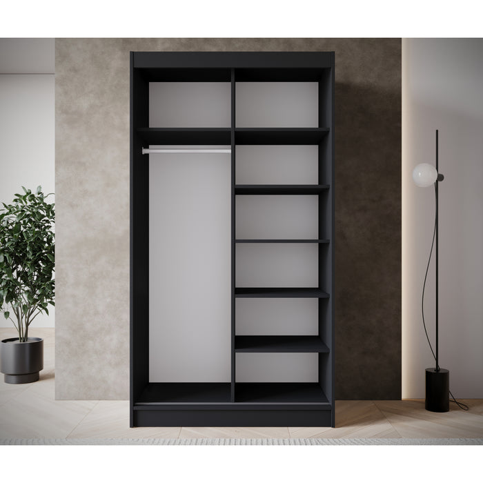 d3655251-ad29-4084-bb49-39af16a962f2-afbeelding4.jpg (9483958)