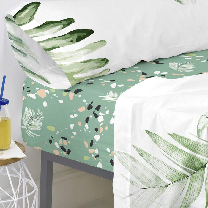 Happy Friday Hoeslaken Delicate