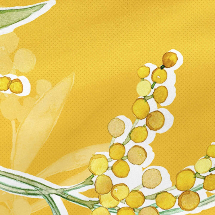 Happy Friday Kussenhoes Corniglia