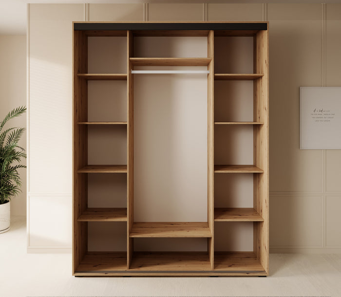 423bf154-dfa4-42f2-8baa-a24f5d7b796d-afbeelding4.jpg (9484396)