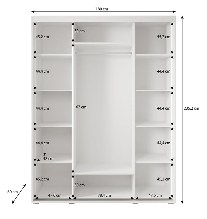 423bf154-dfa4-42f2-8baa-a24f5d7b796d-afbeelding6.jpg (9484415)