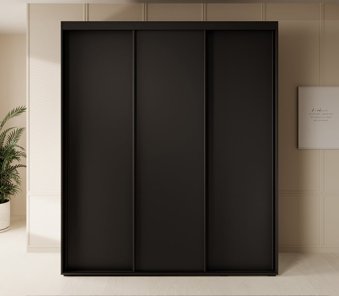 19f77f43-07e5-4cc3-9ee7-8dd760a4f904-afbeelding3.jpg (9484564)