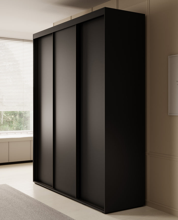 19f77f43-07e5-4cc3-9ee7-8dd760a4f904-afbeelding5.jpg (9484580)