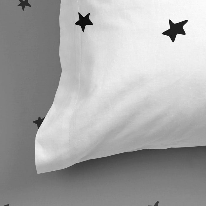 Blanc Hoeslaken Constellation