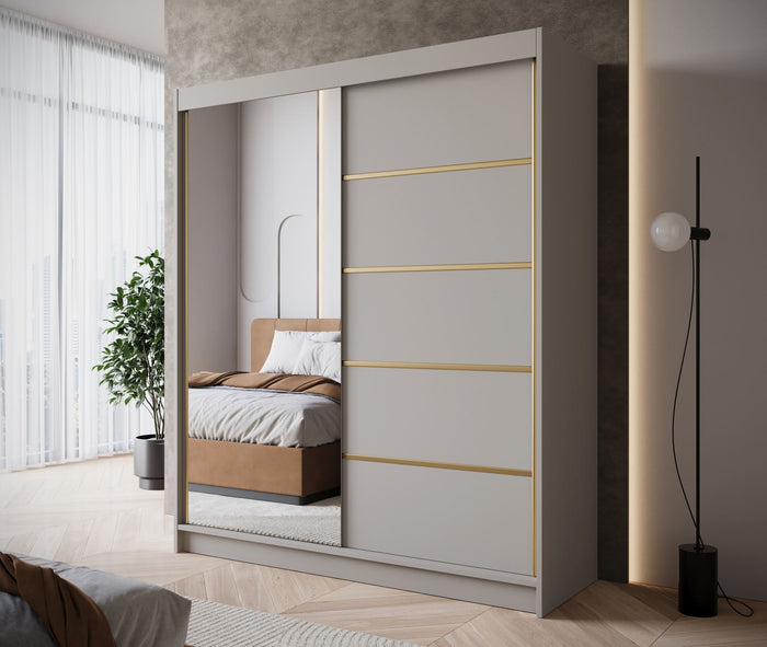 d8316db9-2774-42f2-aab1-29629c03d60b-sfeerbeeld.jpg (9484661)