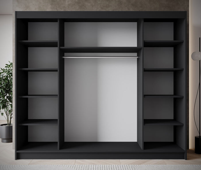 882e723e-8964-418a-abe7-dc0b3366772f-afbeelding4.jpg (9484724)