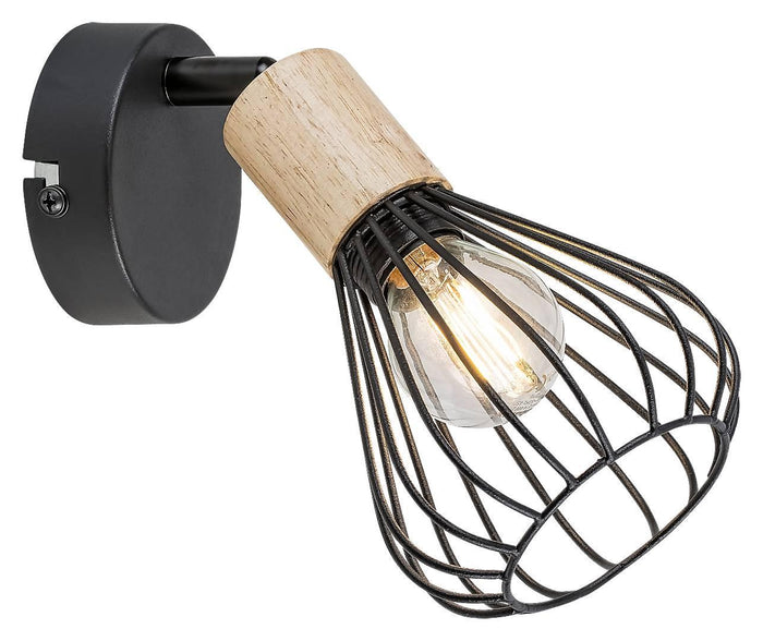 Happy Basics Hoeslaken Basis