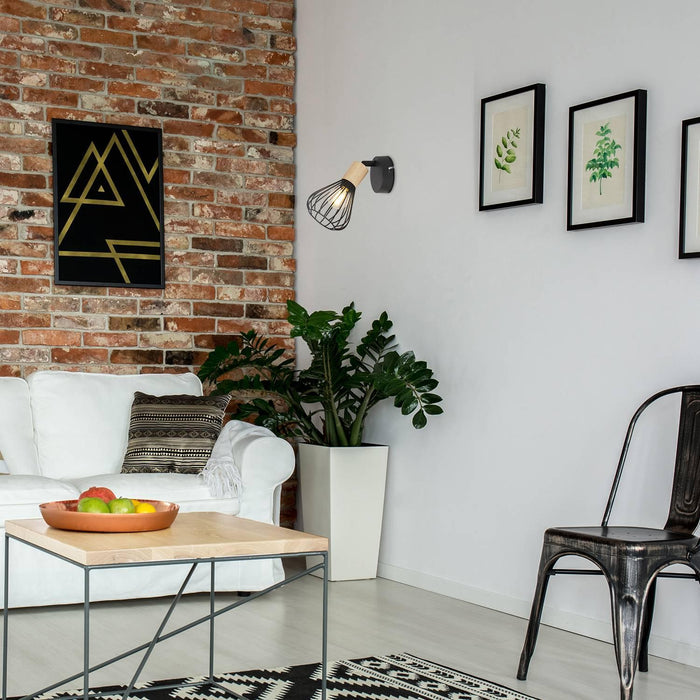 Happy Basics Hoeslaken Basis