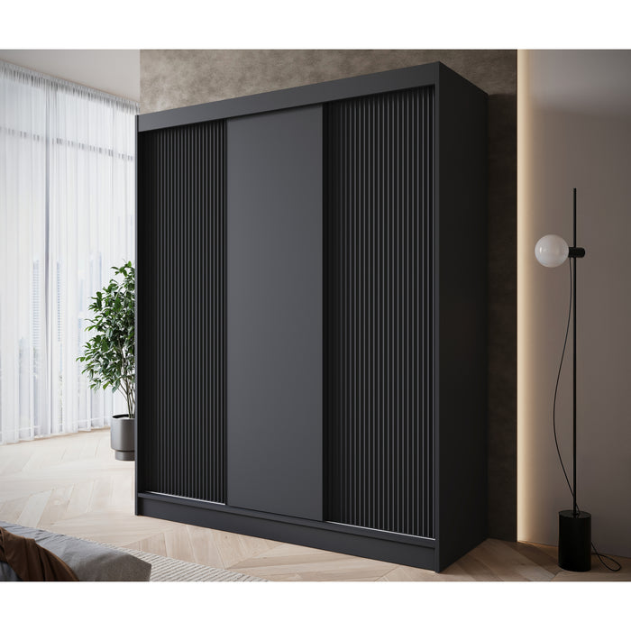 d6cac1d6-7440-4410-a882-48df55e4695b-sfeerbeeld.jpg (9485323)