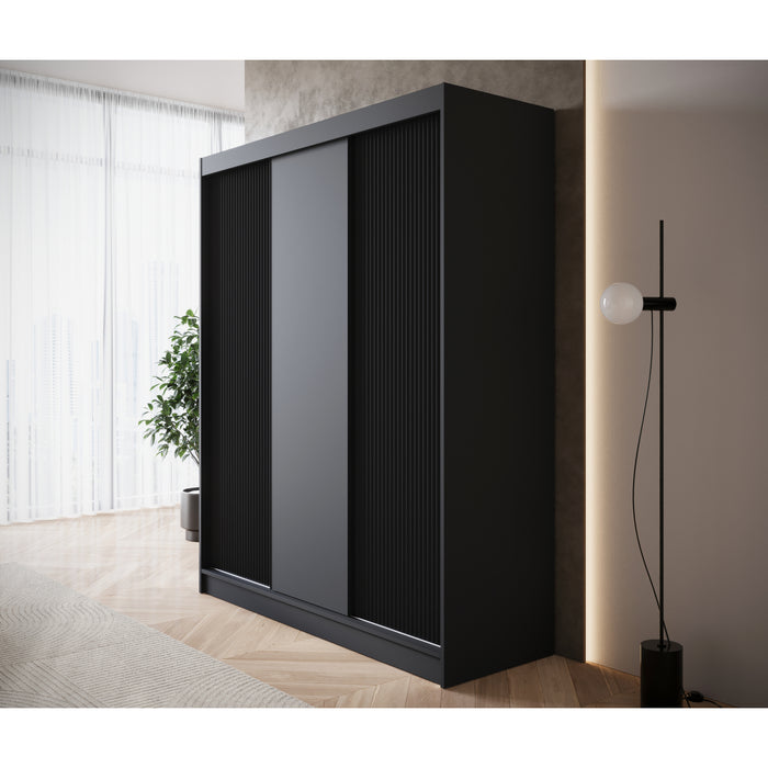 d6cac1d6-7440-4410-a882-48df55e4695b-afbeelding5.jpg (9485336)