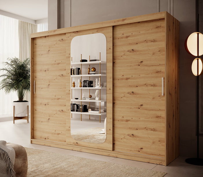 8c4ee0b9-dbc7-4b9a-8b28-4f4ab605b2fb-sfeerbeeld.jpg (9486059)