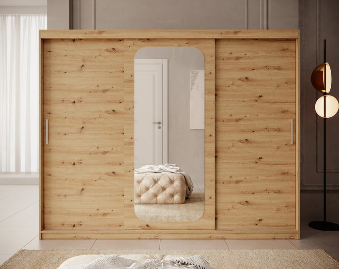 8c4ee0b9-dbc7-4b9a-8b28-4f4ab605b2fb-afbeelding3.jpg (9486069)