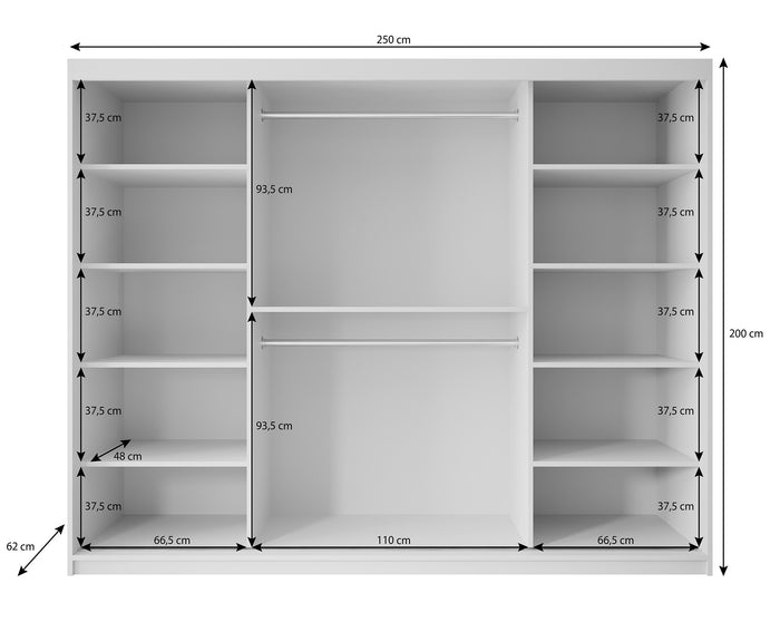 8c4ee0b9-dbc7-4b9a-8b28-4f4ab605b2fb-afbeelding6.jpg (9486103)