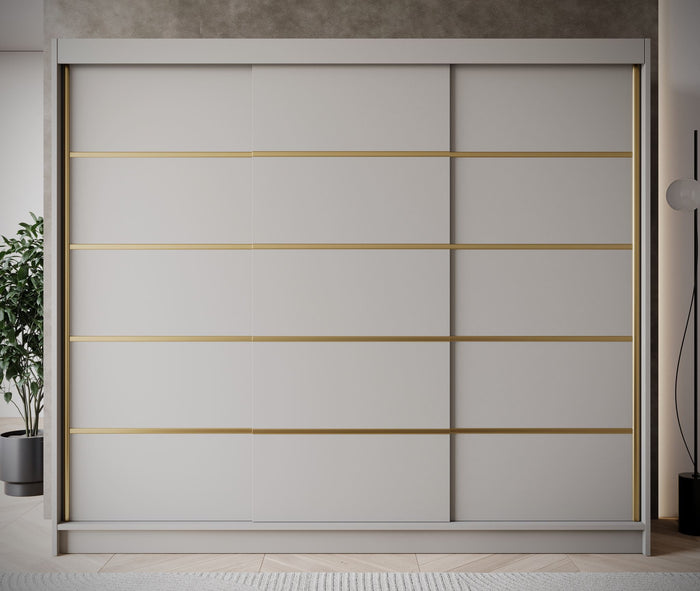 7f6cf0c2-ef73-41dd-b678-2e7f24874559-afbeelding3.jpg (9486247)