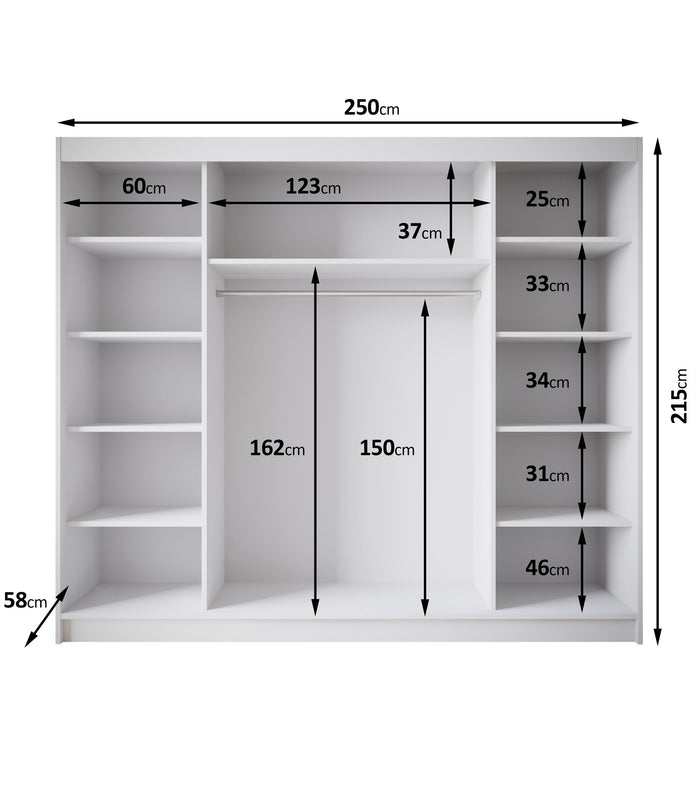 7f6cf0c2-ef73-41dd-b678-2e7f24874559-afbeelding6.jpg (9486253)