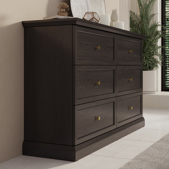 a86c2df2-9065-403f-95fa-a6ac2b898122-afbeelding5.jpg (9487182)