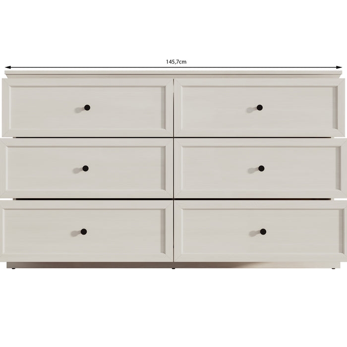 a86c2df2-9065-403f-95fa-a6ac2b898122-afbeelding6.jpg (9487193)